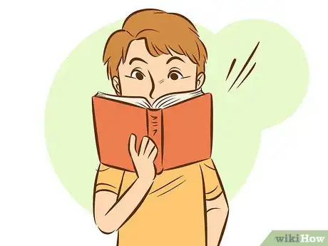 Imagen titulada Study For Exams Step 4