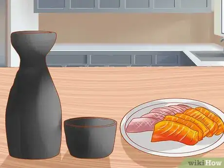 Imagen titulada Eat Fish Step 19