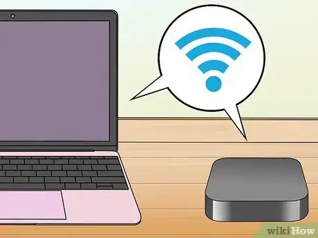 Imagen titulada Connect a MacBook to a TV Step 22
