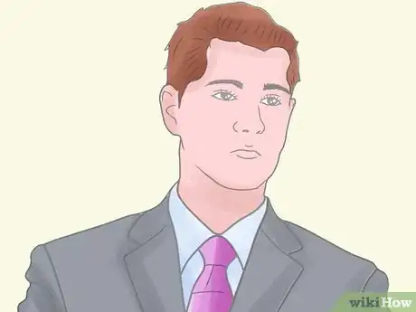 Imagen titulada Pass a Polygraph Test Step 13