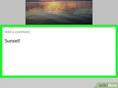 Imagen titulada Upload Files to a Discord Channel on iPhone or iPad Step 8