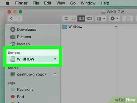 Imagen titulada Format an External Hard Drive Step 12