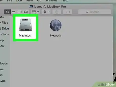 Imagen titulada Transfer Data Between Two Hard Drives Step 13