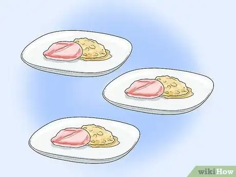 Imagen titulada Lower the pH of Cat Urine Step 1