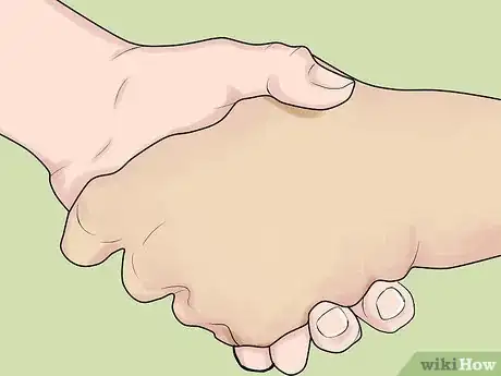 Imagen titulada Identify Causes of Diarrhea Step 1