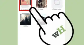 hacer capturas de pantalla con un iPad