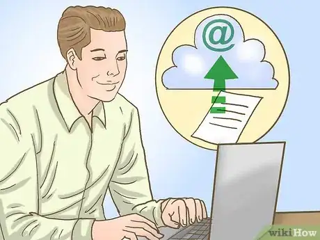 Imagen titulada Register an NGO Step 8