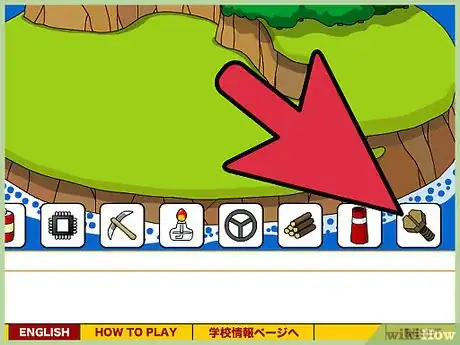 Imagen titulada Beat Grow Island Step 3