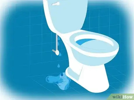 Imagen titulada Remove a Toilet Step 13