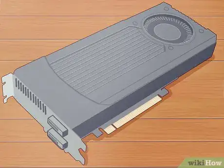 Imagen titulada Install a Video Card Step 6