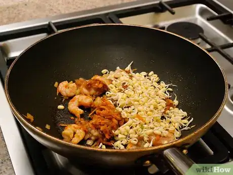 Imagen titulada Cook Mung Beans Step 18