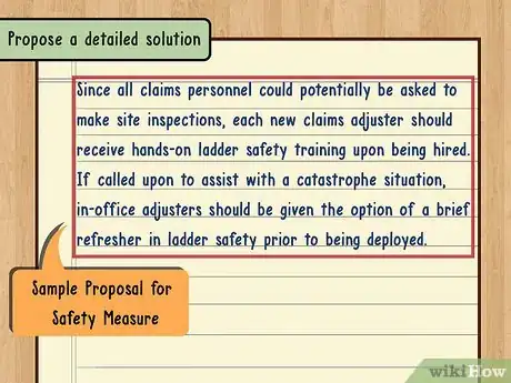 Imagen titulada Write a Business Proposal Step 9