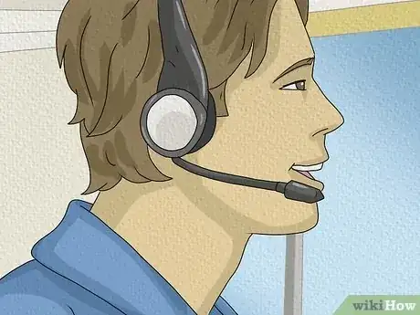 Imagen titulada Ensure Excellent Customer Service Step 16
