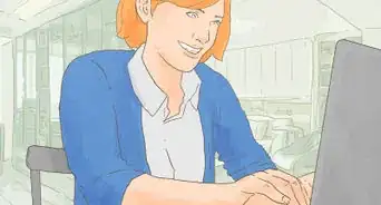 escribir una autobiografía