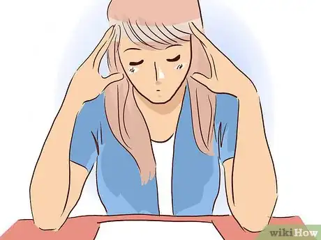 Imagen titulada Convince a Teacher to Let You Retake a Test Step 4