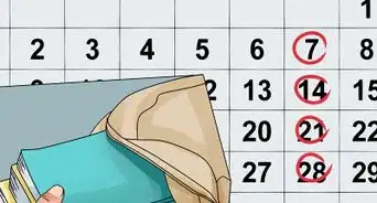 evitar una mochila pesada
