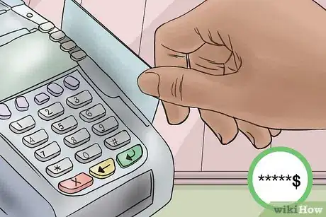 Imagen titulada Exercise an Option Step 13