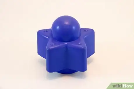 Imagen titulada Practice Color Meditation Step 1Bullet6