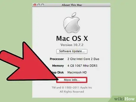 Imagen titulada Find System Specs Step 11