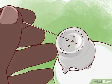 Imagen titulada Make a Smoking Device out of Anything Step 23