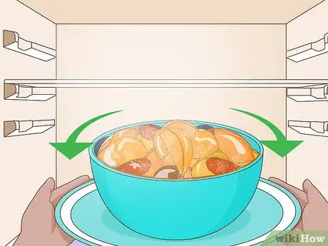 Imagen titulada Clean an Apartment Before Moving Out Step 6