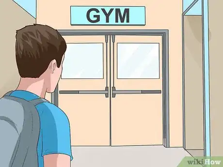 Imagen titulada Make Fitness a Daily Routine Step 4