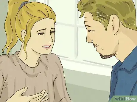 Imagen titulada Cope With a Controlling Person Step 7
