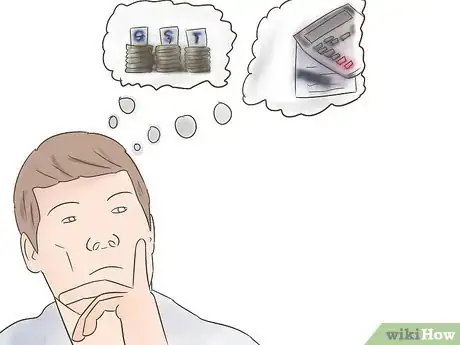 Imagen titulada Buy Property in Canada Step 5
