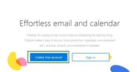 Imagen titulada Create Outlook Email Account Step 2.png