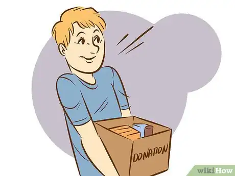 Imagen titulada Become a Well Rounded Person Step 7