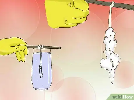 Imagen titulada Do Science Experiments Step 4