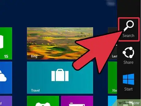 Imagen titulada Block a Website on Internet Explorer Step 1