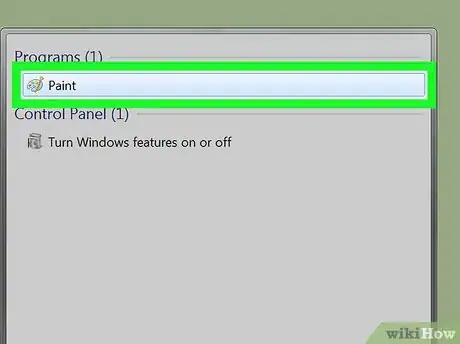 Imagen titulada Take a Screenshot on a Dell Step 13