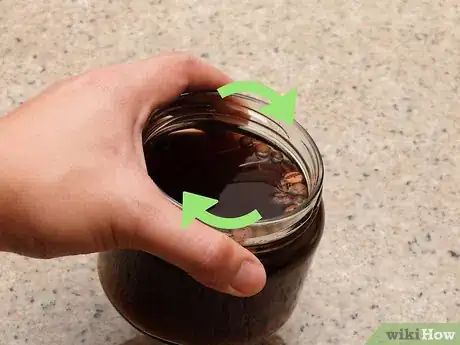 Imagen titulada Make Concentrated Coffee Extract Step 2