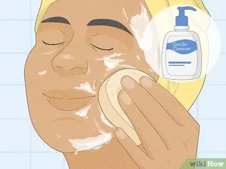 Imagen titulada Get Even Skin Tone Naturally Step 2