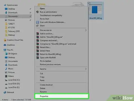 Imagen titulada Connect Xbox 360 Wired Controller to PC Windows 8 Step 6