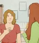 hacer miserable a un narcisista