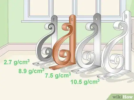 Imagen titulada Patina Metal Step 6
