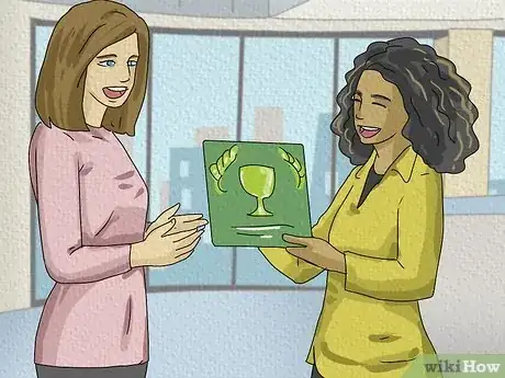 Imagen titulada Ensure Excellent Customer Service Step 15