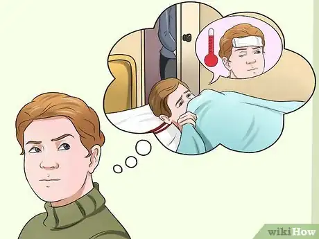 Imagen titulada Make a Sore Throat Step 10