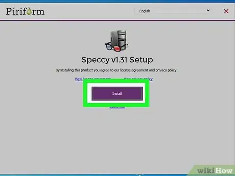 Imagen titulada Identify the Motherboard Step 11