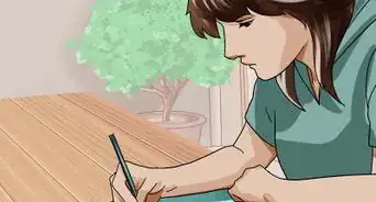 ahorrar dinero si uno es joven