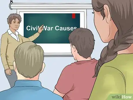 Imagen titulada Present a PowerPoint Step 8