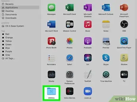 Imagen titulada Install the Java Software Development Kit Step 29
