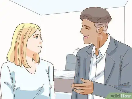 Imagen titulada Ask Someone if They Like You Step 7