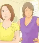 disciplinar a un niño