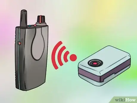 Imagen titulada Find a Hidden Tracker on a Car Step 12