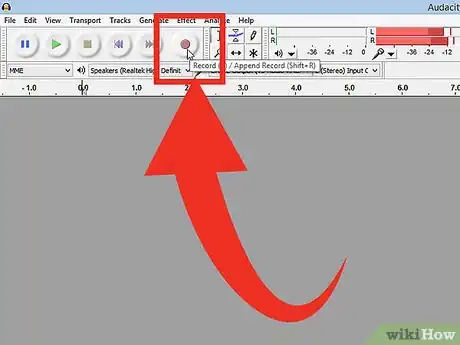 Imagen titulada Use Audacity Step 3Bullet1