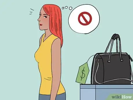 Imagen titulada Develop Common Sense Step 6