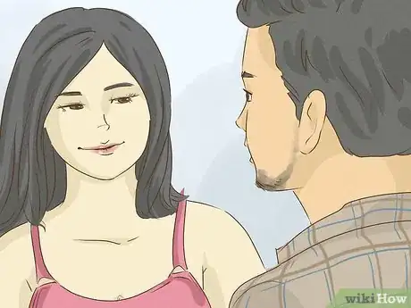 Imagen titulada Look Hot for Your Boyfriend Step 13
